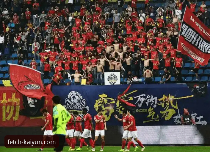 利物浦足总杯晋级最新动态：开云体育平台高清直播见证红军三球完胜