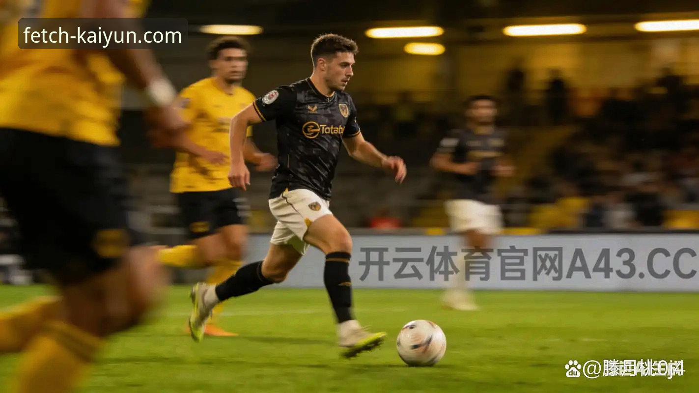 开云体育平台：开云app最新版本下载评测与安全安装操作教程